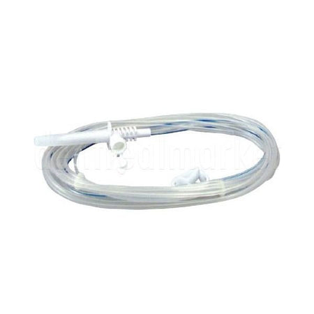 Nsk Irrigation Tubing for Surgic AP Pack of 5 Original