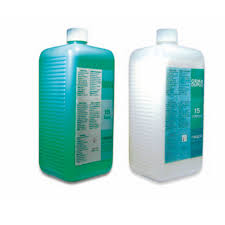 Major Ormaduplo 15 Duplication Silicone 1 kg