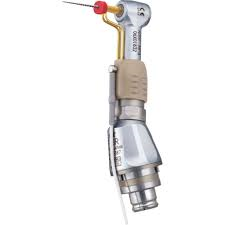 NSK MPA F16R Endodontic Micromotor Contra-Angle Head