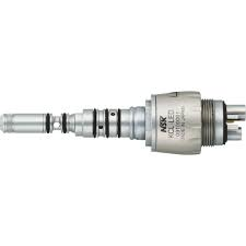 Nsk KCL LED Coupler KaVo Compatible