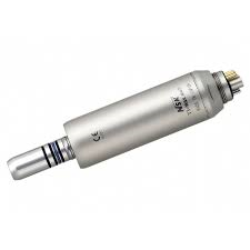 NSK M 40 XS Electric Micromotor with Light