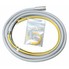 Nsk Phateleus Illuminated Handpiece Hose