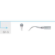 Nsk Piezo Surgery Tip Scaling G1-S
