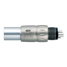 NSK FM-CL-B2/B3 Coupling Adapter