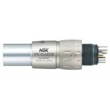Nsk PTL-CL LED III Coupler with Water Control
