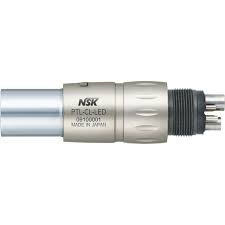 NSK PTL-CL LED Coupling Adapter
