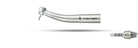 NSK S-Max M600SL Standard Head Turbine Sirona Compatible