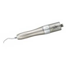 NSK TI-Max S970L Air Scaler with Light (with Adapter)