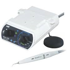NSK Varios 370 Non-Optical Piezo Scaler