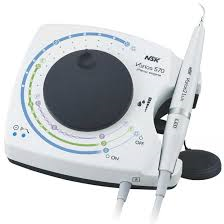 Nsk Varios 570 Lux LED Piezo Ultrasonic Scaler