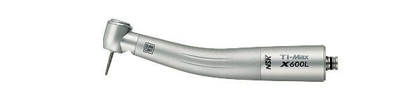 NSK TI-Max X600 Standard-Head Turbine