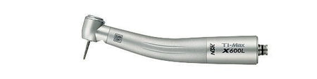 NSK TI-Max X600 Standard-Head Turbine