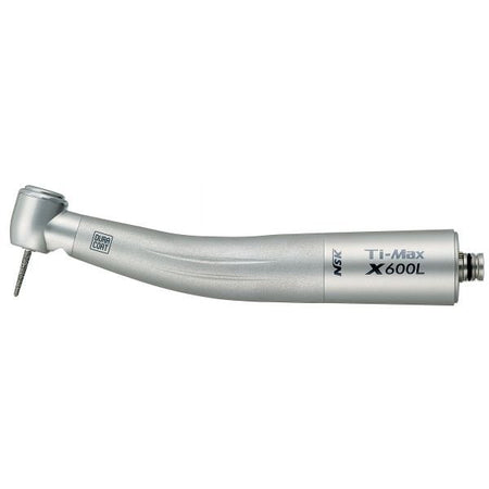 NSK Ti-Max X600L Optic Standard Head Turbine