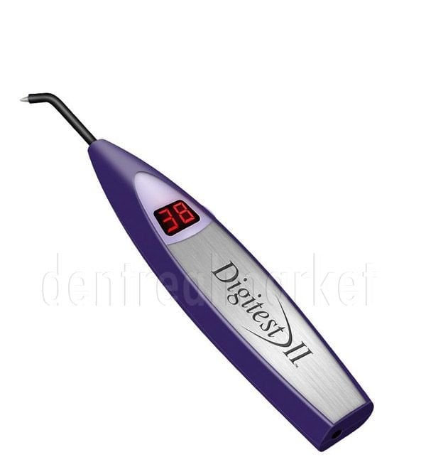 Parkell Digitest II Pulp Vitality Tester