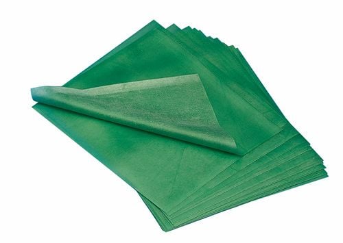 New Dent Rubber Dam Sheet