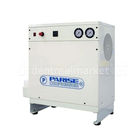Parise P30 OF2-RES Cabinet Compressor