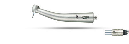 Nsk S-Max M500 Mini Head Turbine