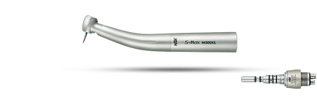 Nsk S-Max M500K Mini Head Turbine