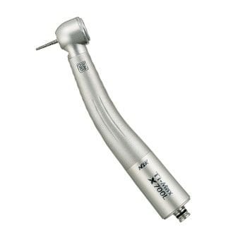 NSK TI-Max X700 L Optic Turbine
