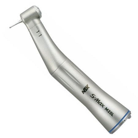 NSK S-Max M25 1:1 Contra-Angle