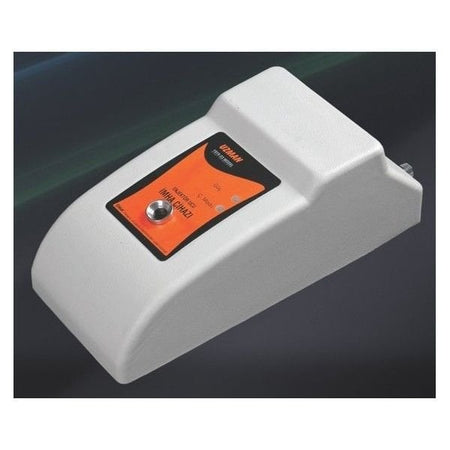 New Dent Expert Syringe Needle Destruction Device