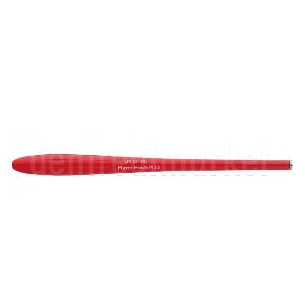 LM Instruments ErgoSense ErgoSingle Mirror Handle