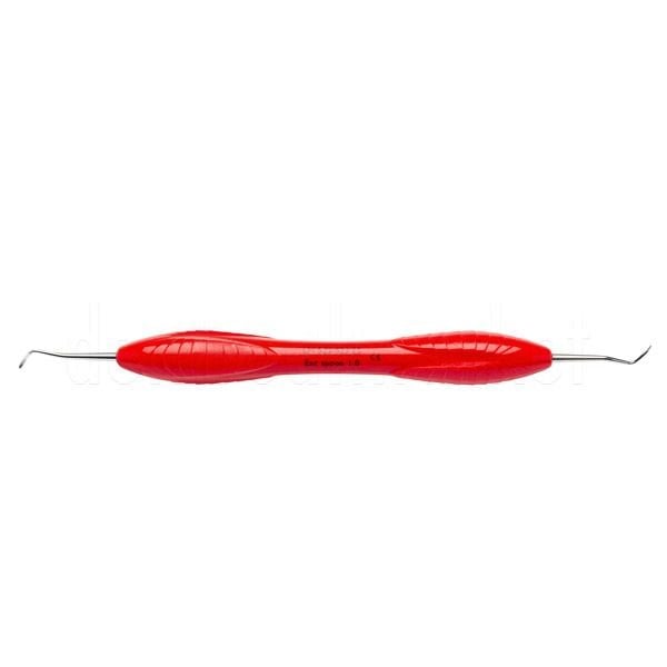 LM Instruments Endodontic Excavator 1.0 mm