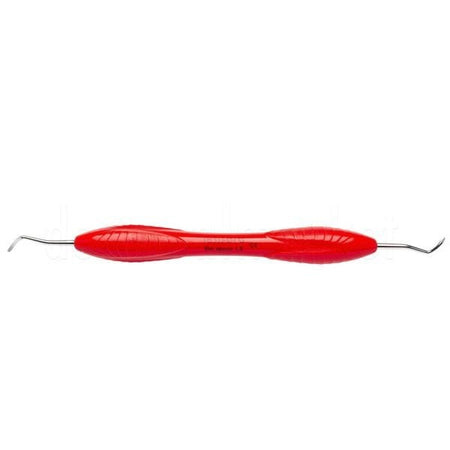 LM Instruments Spoon Excavator 1.5 mm 533-534 ES