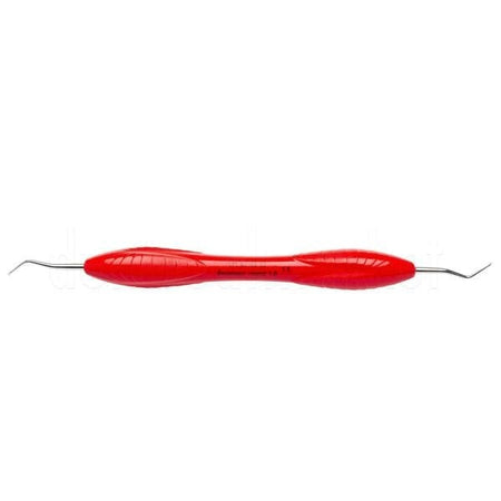 LM Instruments Round Excavator 1.0 mm 61-62 ES