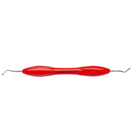 LM Instruments Round Excavator 2.0 mm 65-66 ES