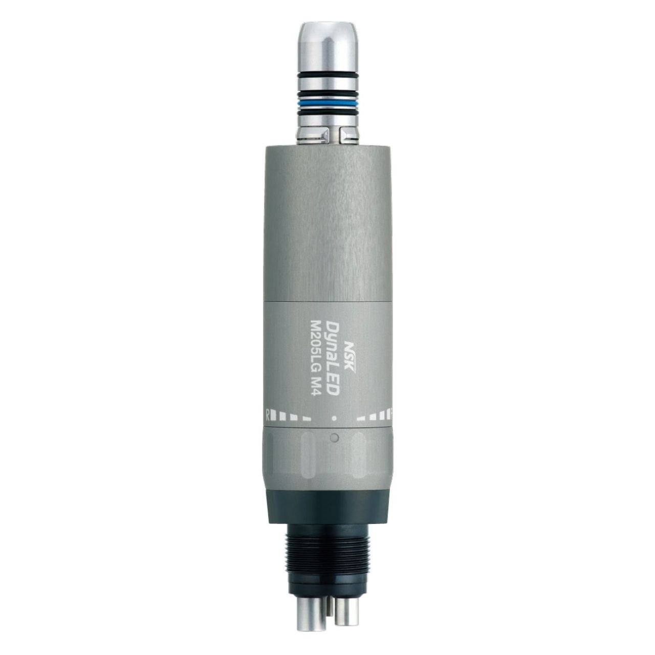 NSK DynaLED M205LG Air Micromotor