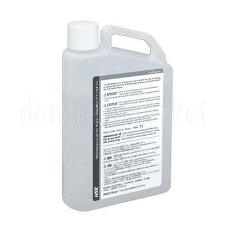 NSK iCare Maintenance Oil