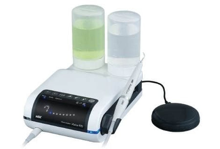 Nsk Varios 970 Lux LED Piezo Ultrasonic Scaler