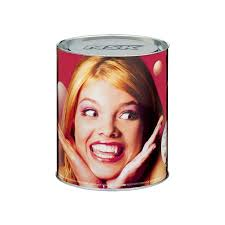 Nsk Flash Pearl Air-Polishing Powder (4 x 300 g)