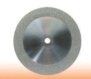 Meisinger Diamond Separating Disc