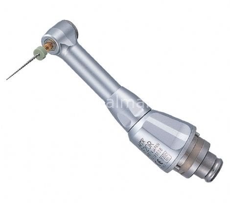 Nsk MP-F20R Contra-Angle Head for Endo Mate DT