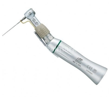Nsk Mpa-Er64 Endodontic Contra-Angle 64:1 Apex Compatible