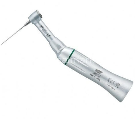 Nsk Mp-Er64 Endodontic Contra-Angle 64:1