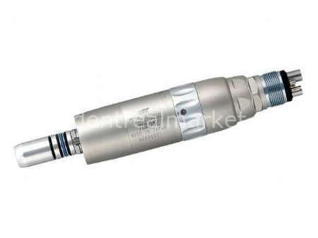 NSK Ti205L Air Micromotor with Light