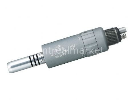 NSK IS205 Internal Water Air Micromotor