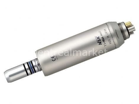 NSK EX-203C Air Micromotor