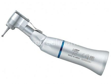 NSK BB-EC Contra-Angle Handpiece Latch Blue Belt