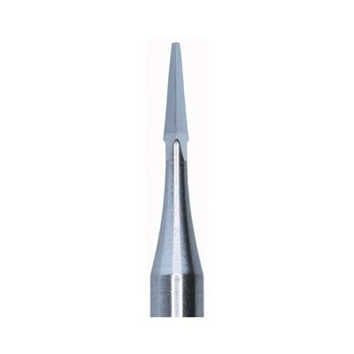 Meisinger Tungsten Carbide Bur HM280 - Pack of 5