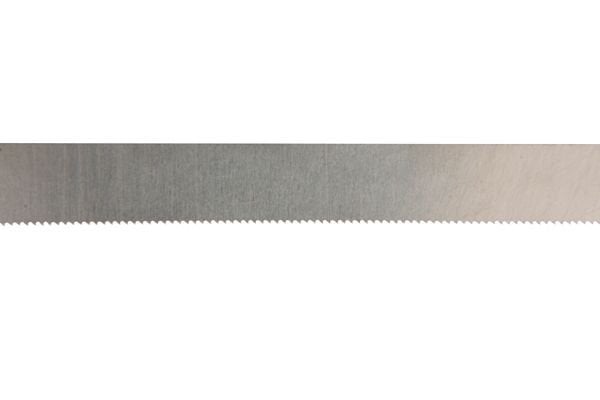 Tdv Dental Microcut Interproximal Saw Steel Refill