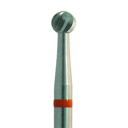 Meisinger Steel Bur 1RF - Pack of 10