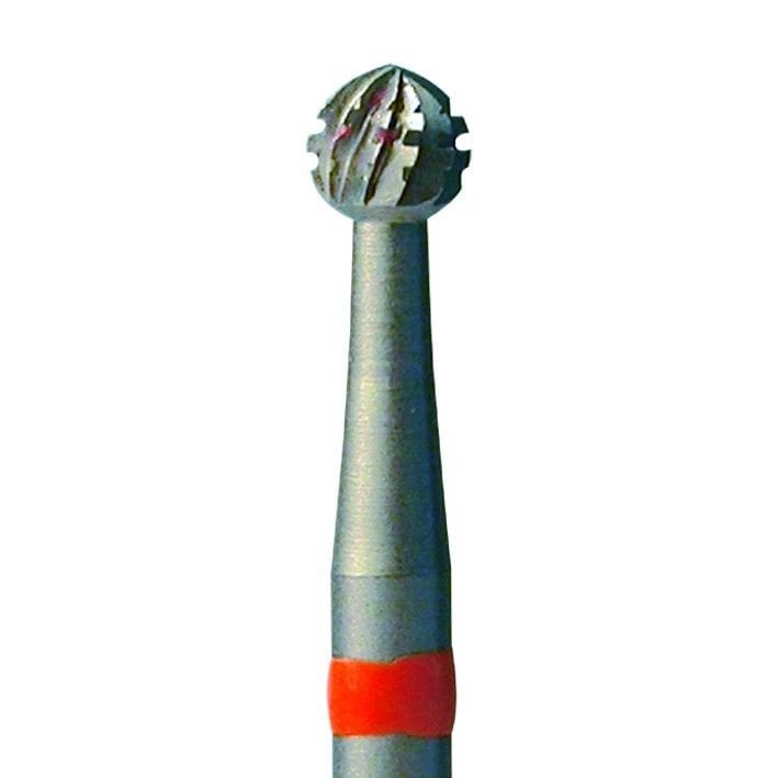 Meisinger Steel Bur 11RF - Pack of 10