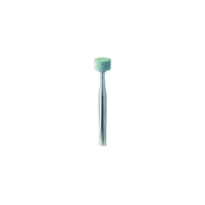 Meisinger Green Stone Porcelain Abrasive 620 - Pack of 5