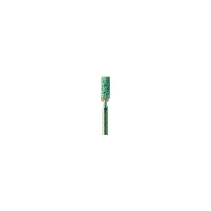 Meisinger Green Stone Porcelain Abrasive 638 - Pack of 5