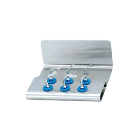 NSK Piezo Surgery Tips - Sinus Lift Kit
