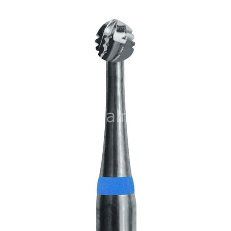 Meisinger Tungsten Carbide Bur – Pack of 5